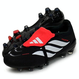 �A�f�B�_�X adidas PREDATOR PRO FT HG/AG JAPAN �T�b�J�[�X�p�C�N �v���f�^�[ 26SS (KI8756)