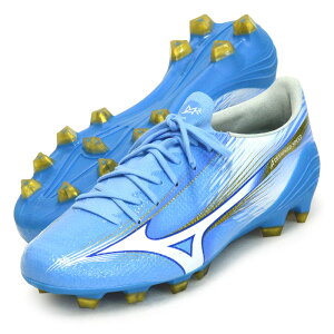 �~�Y�m MIZUNO �~�Y�mALPHA3 PRO �T�b�J�[�X�p�C�N MIZUNO �A���t�@ 26SS(P1GA266425)