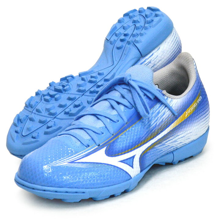 楽天市場】ミズノ MIZUNO ミズノALPHA 3 SELECT Jr AS (MIZUNO α 