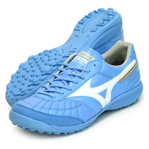 �~�Y�m MIZUNO �������A SALA JAPAN TF �t�b�g�T���V���[�Y MORELIA ���O �l�H�� 26SS (Q1GB260225)