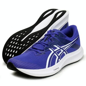�A�V�b�N�X asics HYPER SPEED 5 (�n�C�p�[�X�s�[�h5) �����j���O�V���[�Y 26SS (1011C084-400)