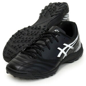 �A�V�b�N�X asics DS LIGHT CLUB TF WIDE (DS���C�g) �T�b�J�[�g���[�j���O�V���[�Y ���C�h 26SS (1103A123-001)