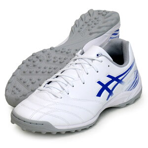 �A�V�b�N�X asics DS LIGHT CLUB TF WIDE (DS���C�g) �T�b�J�[�g���[�j���O�V���[�Y ���C�h 26SS (1103A123-100)