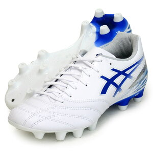�A�V�b�N�X asics DS LIGHT ADVANCE WIDE (DS ���C�g) �T�b�J�[�X�p�C�N ���C�h 26SS (1103A125-100)