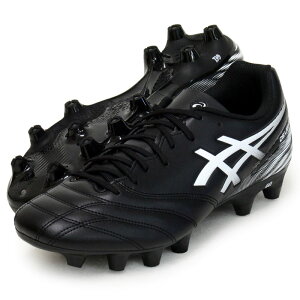 �A�V�b�N�X asics DS LIGHT CLUB WIDE (DS ���C�g) �T�b�J�[�X�p�C�N ���C�h 26SS (1103A128-001)