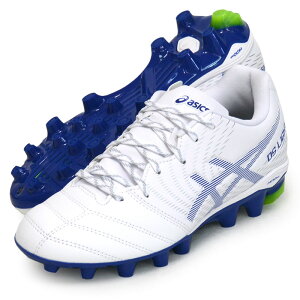�A�V�b�N�X asics DS LIGHT JR GS (DS ���C�g) �W���j�A �T�b�J�[�X�p�C�N 26SS (1104A054-102)