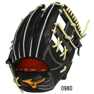 野球グローブ ミズノプロ 硬式 内野手 サイズ10 硬式グローブ」の人気 