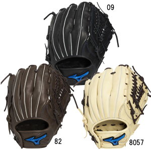 �~�Y�m MIZUNO ��p�E�B���h���C�u �u���[ �I�[�����E���h�p�^�T�C�Y10 �싅 ��� � �O���u �O���[�u 26SS(1AJGR34700)