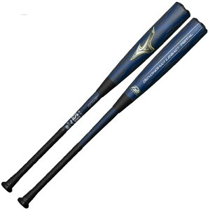�~�Y�m MIZUNO ��p�r�����h�}�b�N�X ���K�V�[���^�� �~�h�� BEYONDMAX LEGACY METAL �싅 � �o�b�g �J�[�{�� �r���} 26SS(1CJBR20783/84/85)