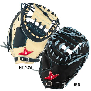 �I�[���X�^�[ ALL-STAR �\�t�g�{�[�� ���q�L���b�`���[�~�b�g �S���\�t�g�Ή� �싅 �\�t�g �O���u �O���[�u �ߎ�p 26SS(ASJS21)