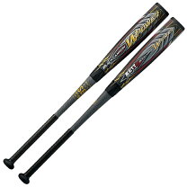 楽天市場】zettブラックキャノンmaxの通販