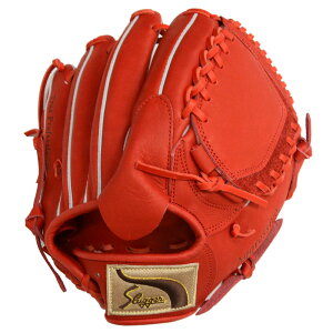 投手 軟式グローブ 野球グローブ 久保田スラッガー」の人気商品一覧 