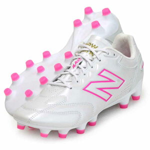 newbalance(�j���[�o�����X) 442 PRO HG �T�b�J�[�X�p�C�N 26SS(U42H5TE2E/D)