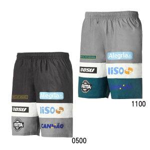 FINTA �t�B���^ ���R���_�[�� �E�[�u���n�[�t�p���c �T�b�J�[ �s�X�e�n�[�t�E3�^4�p���c (FT4502)