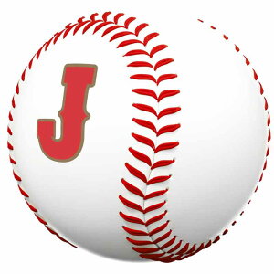 ���[�����O�X Rawlings 2026 WBC ���v���J�� (�L���[�u����) 1�� World Baseball Classic ���{��\ ���[���h�E�x�[�X�{�[���E�N���V�b�N ���v���J�{�[�� (LPBBWBC26J)
