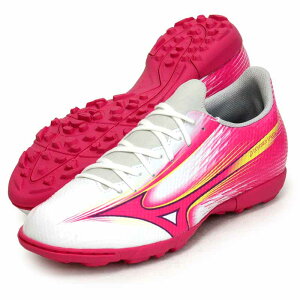 �~�Y�m MIZUNO �~�Y�mALPHA 3 SELECT AS �T�b�J�[�X�p�C�N MIZUNO �� �A���t�@ ���C�h 26SS(P1GD266564)