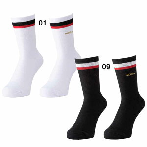 �~�Y�m MIZUNO �������A MORELIA SOCKS �T�b�J�[ �E�F�A �\�b�N�X �C�� 25SS(P2MXC055)