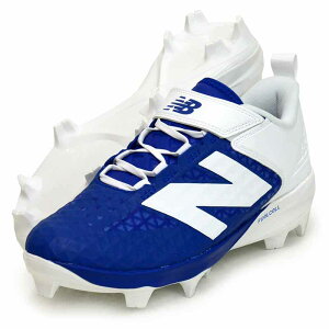 �j���[�o�����X New Balance FuelCell 4040 v8 Molded 2E �싅 �|�C���g�X�p�C�N ��� ��l FuelCell 26SS(PL4040B82E)