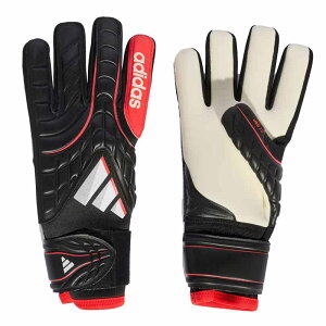 �A�f�B�_�X adidas �R�p �S�[���L�[�p�[�O���[�u PRO �T�b�J�[ �S�[���L�[�p�[�O���[�u �L�[�e COPA 26SS(RU098-KA7802)