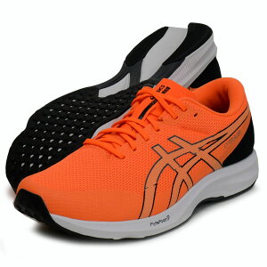 �A�V�b�N�X asics LYTERACER 6 WIDE (���C�g���[�T�[) �����j���O�V���[�Y ���� WIDE 26SS (1011B970-800)