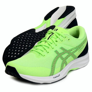 �A�V�b�N�X asics LYTERACER 6 ( ���C�g���[�T�[6) �����j���O�V���[�Y 26SS (1011B971-300)