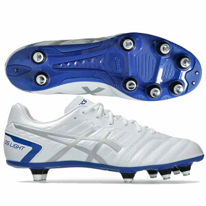 ��s�\���t�� �A�V�b�N�X asics DS LIGHT GAIN ST WIDE (DS���C�g) �T�b�J�[�X�p�C�N ��֎� ���C�h (������3��19�����̔����\��ł�) 26SS(1101A041-104)