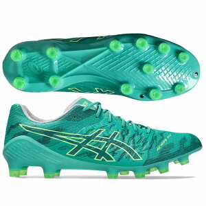 �A�V�b�N�X asics DS LIGHT ACROS 3 (DS ���C�g �A�N���X 3) �T�b�J�[�X�p�C�N 26SS(1101A070-300)