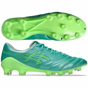 ��s�\���t�� �A�V�b�N�X asics DS LIGHT X-FLY 6 (DS���C�g) �T�b�J�[�X�p�C�N (������3��19�����̔����\��ł�) 26SS(1101A076-300)