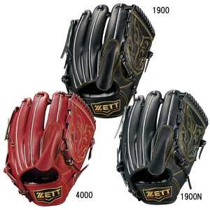 �[�b�g ZETT �d���O���u �v���X�e�C�^�X2503P ����p �O���u�ܕt �싅 �d�� �O���u �O���[�u �s�b�`���[ 26SS(BPROGP61T)