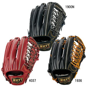 �[�b�g ZETT �d���O���u �v���X�e�C�^�X26P �O���p �O���u�ܕt �싅 �d�� �O���u �O���[�u 26SS(BPROGP688)