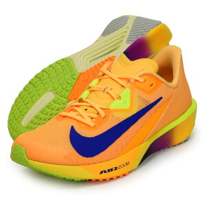 �i�C�L NIKE �i�C�L �Y�[�� ���C�o�� �t���C 4 �����j���O�V���[�Y �����V���[ 26SP (FV6040-801)