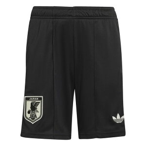 �A�f�B�_�X adidas �L�b�Y �T�b�J�[���{��\ 2026 �A�E�F�C ���v���J �V���[�c �W���j�A �T�b�J�[ �E�F�A JAPAN 26SS(UW464-JZ9702)