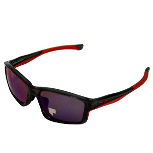 �I�[�N���[ OAKLEY�X�|�[�c�T���O���X CHAINLINK �싅 �T���O���X �ዾ ���K�l �S���t ���]�� �A�E�g�h�A ���O�� (009252-04)