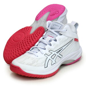 �A�V�b�N�X asics GELHOOP V17 STANDARD (�Q���t�[�v) �o�X�P�b�g�{�[�� �V���[�Y �o�b�V�� 26SS (1063A096-105)