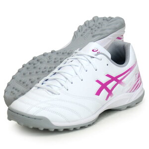�A�V�b�N�X asics DS LIGHT CLUB TF WIDE (DS���C�g) �T�b�J�[�g���[�j���O�V���[�Y ���C�h 26SS (1103A123-101)