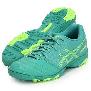 �A�V�b�N�X asics DS LIGHT JR GS TF (DS���C�g) �W���j�A �T�b�J�[�g���[�j���O�V���[�Y 26SS (1104A053-301)