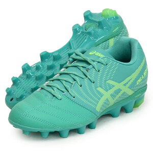 �A�V�b�N�X asics DS LIGHT JR GS (DS ���C�g) �W���j�A �T�b�J�[�X�p�C�N 26SS (1104A054-301)