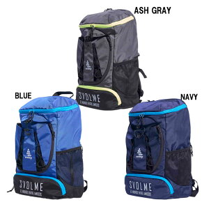 �X�{���� svolme Jr�o�b�N�p�b�N �T�b�J�[ �W���j�A �o�b�N�p�b�N �����b�N 26SS (1261-56720)