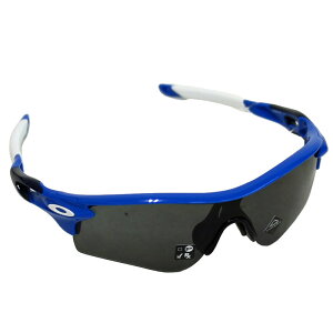 �I�[�N���[ OAKLEYRADARLOCK PATH ���[�_�[���b�N �p�X�싅 �T���O���X �S���t ���]�� �A�E�g�h�A ���O�� �ዾ ���K�l (920660)