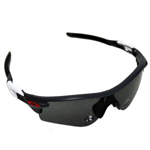 �I�[�N���[ OAKLEYRADARLOCK PATH ���[�_�[���b�N �p�X�싅 �T���O���X �S���t ���]�� �A�E�g�h�A ���O�� �ዾ ���K�l (920663)