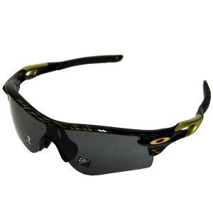 �I�[�N���[ OAKLEYRADARLOCK PATH ���[�_�[���b�N �p�X �싅 �T���O���X �S���t ���]�� �A�E�g�h�A ���O�� �ዾ ���K�l (920673)