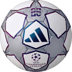 �A�f�B�_�X adidas �t�B�i�[�� 25���N ���[�O ���V�A�[�_ 4���� UEFA�`�����s�I���Y���[�O00-01 �A�j�o�[�T���[���f�� �T�b�J�[�{�[�� ���苅 26SS(ADF441TF)