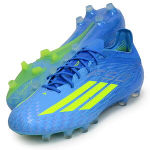 �A�f�B�_�X adidas F50 ELITE AG �T�b�J�[�X�p�C�N F50 26SS (JR6463)