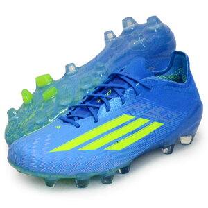�A�f�B�_�X adidas F50 ELITE HG/AG JAPAN �T�b�J�[�X�p�C�N 26SS (JR6465)