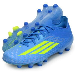 �A�f�B�_�X adidas F50 PRO HG/AG JAPAN �T�b�J�[�X�p�C�N F50 26SS (JR9604)