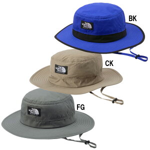 �U�E�m�[�X�E�t�F�C�X THE NORTH FACE �z���C�Y���n�b�g�i���j�Z�b�N�X�j�A�E�g�h�A �L���b�v �n�b�g �X�q 26SS (NN42531)