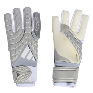 �A�f�B�_�X adidas �R�p �S�[���L�[�p�[�O���[�u PRO �T�b�J�[ �S�[���L�[�p�[�O���[�u �L�[�e COPA 26SS(RU098-KA7803)