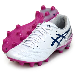 �A�V�b�N�X asics DS LIGHT PRO WIDE (DS ���C�g) �T�b�J�[�X�p�C�N ���C�h 26SS(1103A122-101)