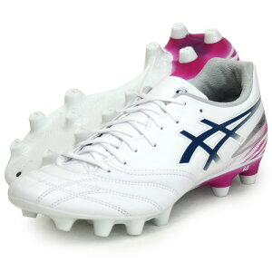 �A�V�b�N�X asics DS LIGHT ADVANCE WIDE (DS ���C�g) �T�b�J�[�X�p�C�N ���C�h 26SS (1103A125-101)