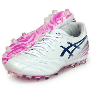 �A�V�b�N�X asics DS LIGHT PRO AG (DS ���C�g) �T�b�J�[�X�p�C�N 26SS(1103A127-101)